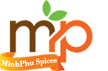 minhphuspices